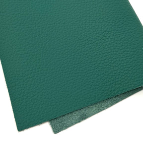 Durango Embossed German Upholstery Cow Leather | Ships in 2 weeks