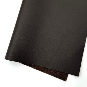 Iris Refined Nappa Finish German Upholstery Cow Leather | Ships in 3 weeks