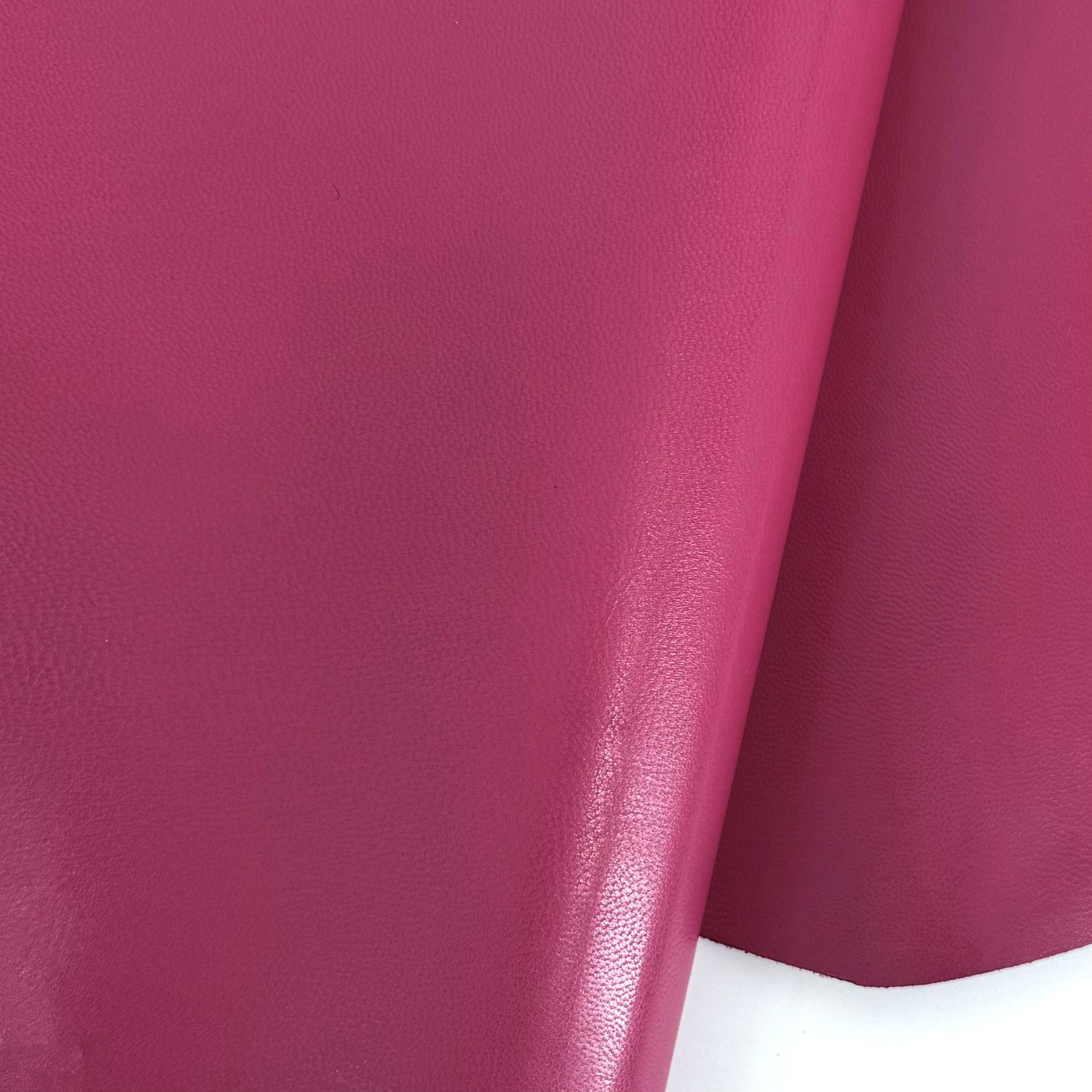 Kid Skin Goat Leather