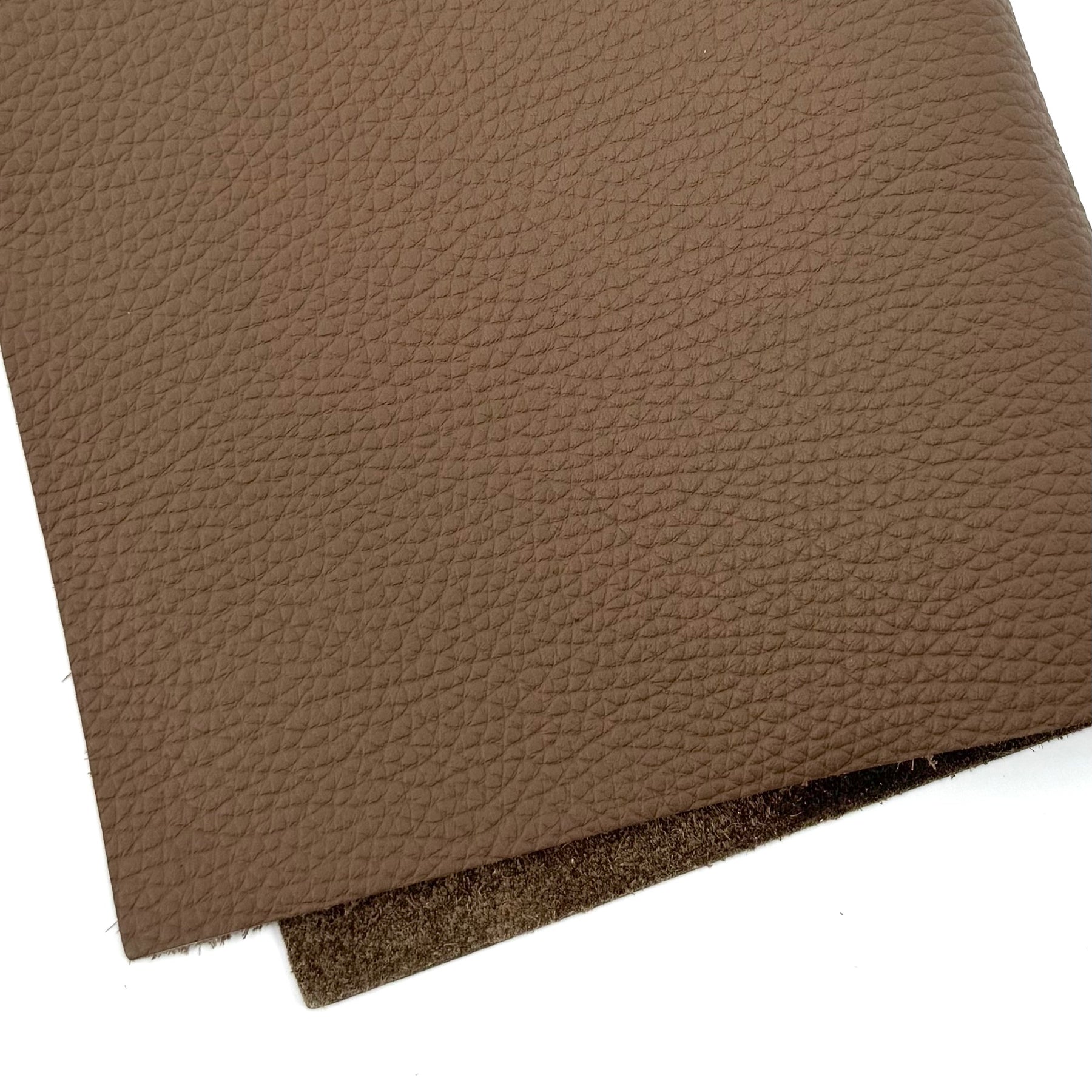 Orpheus Semi-Aniline German Upholstery Cow Leather | Ships in 2 weeks