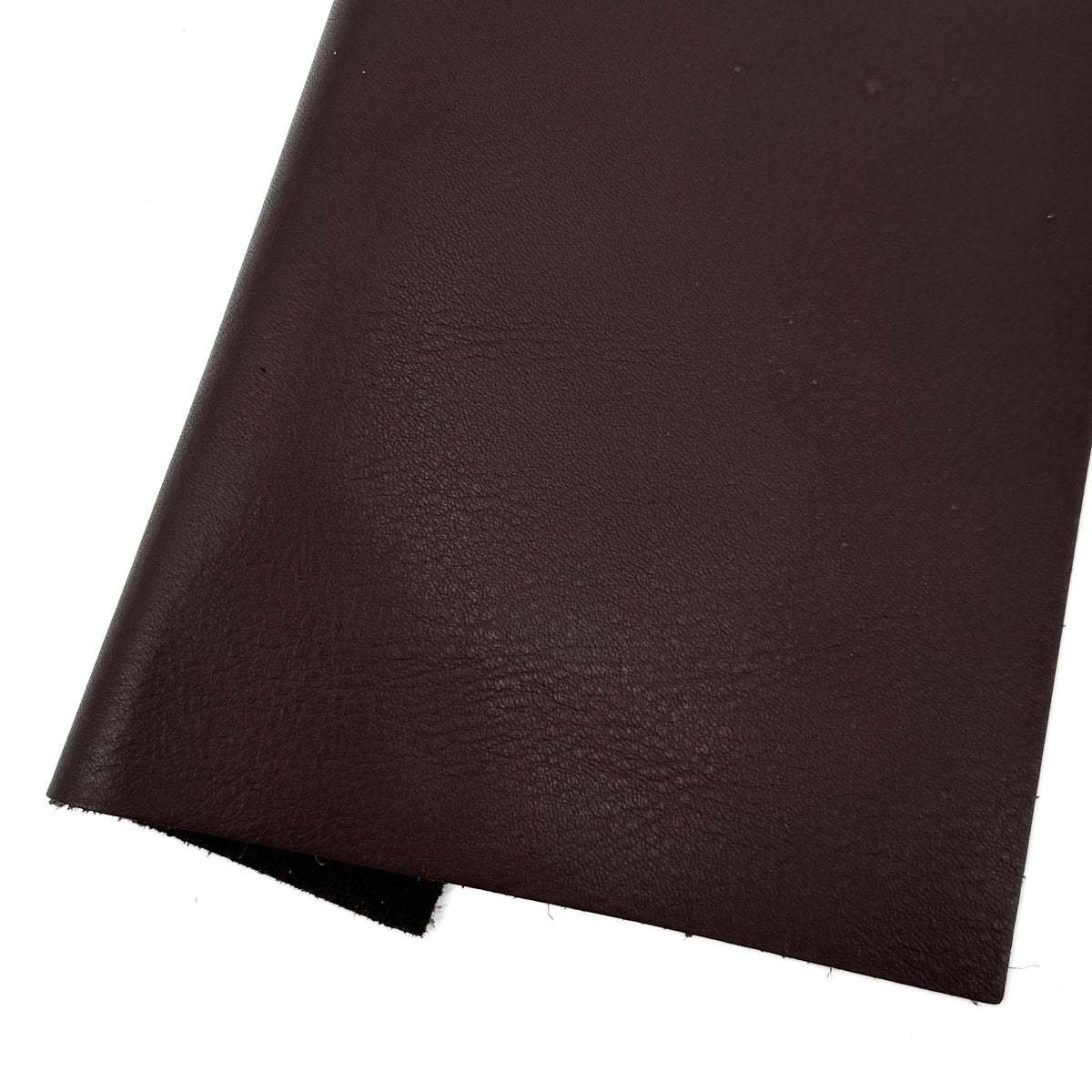 Zulu Natural Fine German Upholstery Cow Leather | Ships in 2 weeks