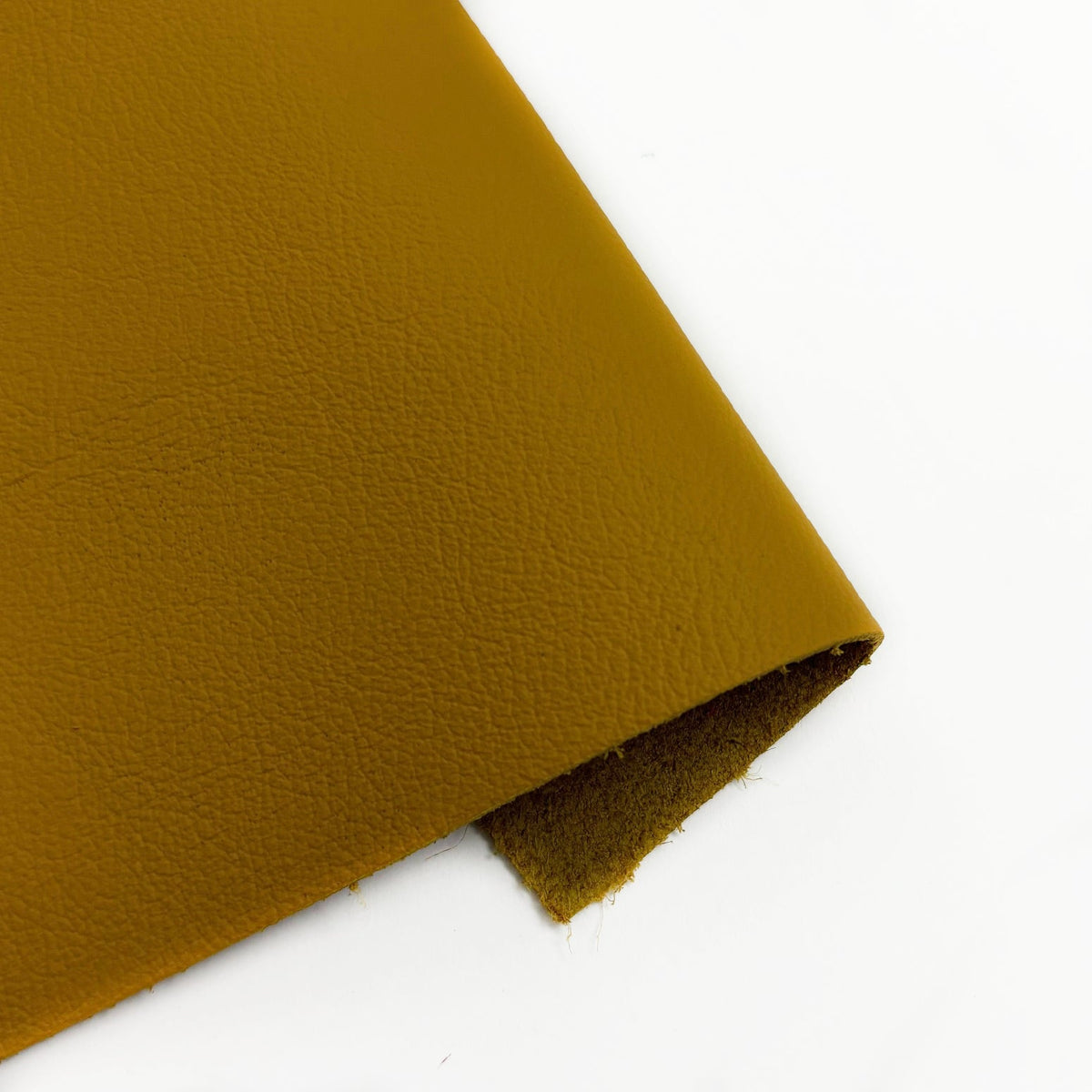 Swatches | Argus German Upholstery Embossed Flame Retardant Cow Leather