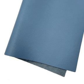 Iris Refined Nappa Finish German Upholstery Cow Leather | Ships in 3 weeks