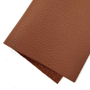 Athena Cow - Half-Hide | Ships in 3 weeks