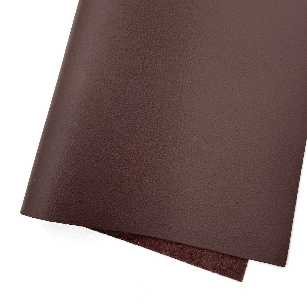 Cleopatra Cow - Half Hide | Ships in 3 weeks