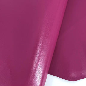 Kid Skin Goat Leather