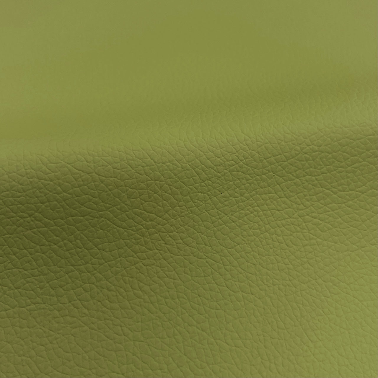 Mega Faux Upholstery Synthetic Vinyl Leather | Ships in 2 weeks