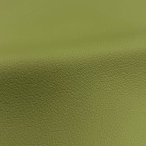 Mega Faux Upholstery Synthetic Vinyl Leather | Ships in 2 weeks