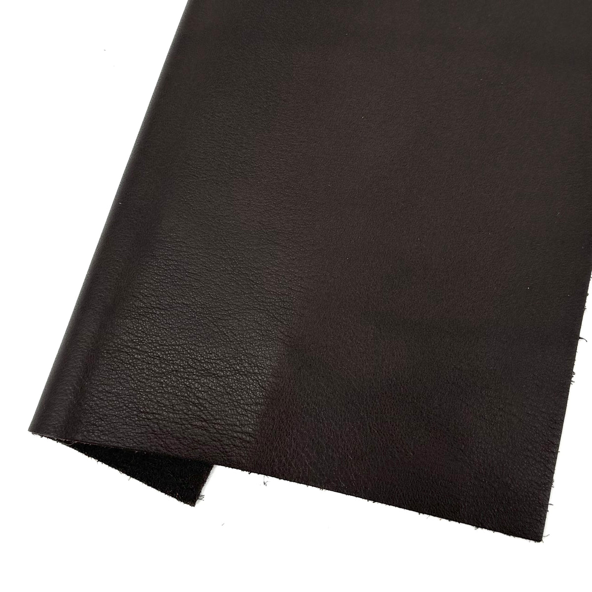 Zulu Natural Fine German Upholstery Cow Leather | Ships in 2 weeks