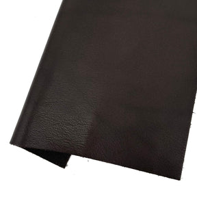 Zulu Natural Fine German Upholstery Cow Leather | Ships in 2 weeks