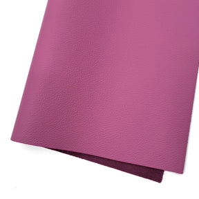 Argus Embossed German Upholstery Cow Leather | Fashion Colors | Ships in 3 weeks