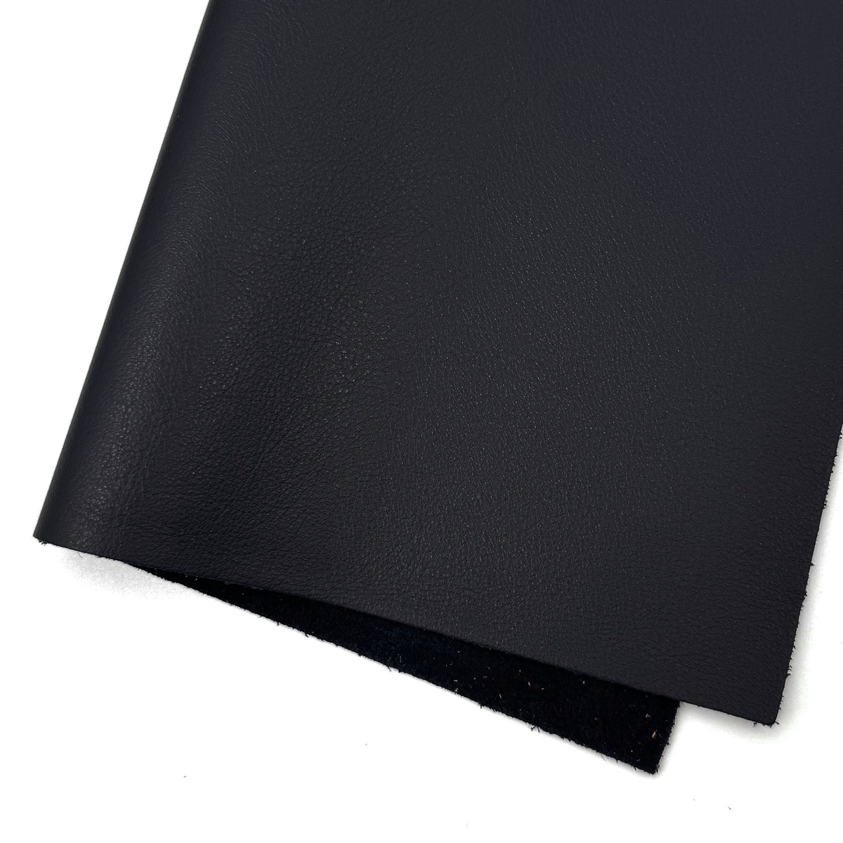 Iris Refined Nappa Finish German Upholstery Cow Leather | Ships in 3 weeks