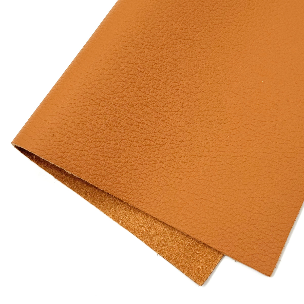 Athena Cow | Samples