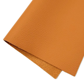 Athena Cow - Half-Hide | Ships in 3 weeks