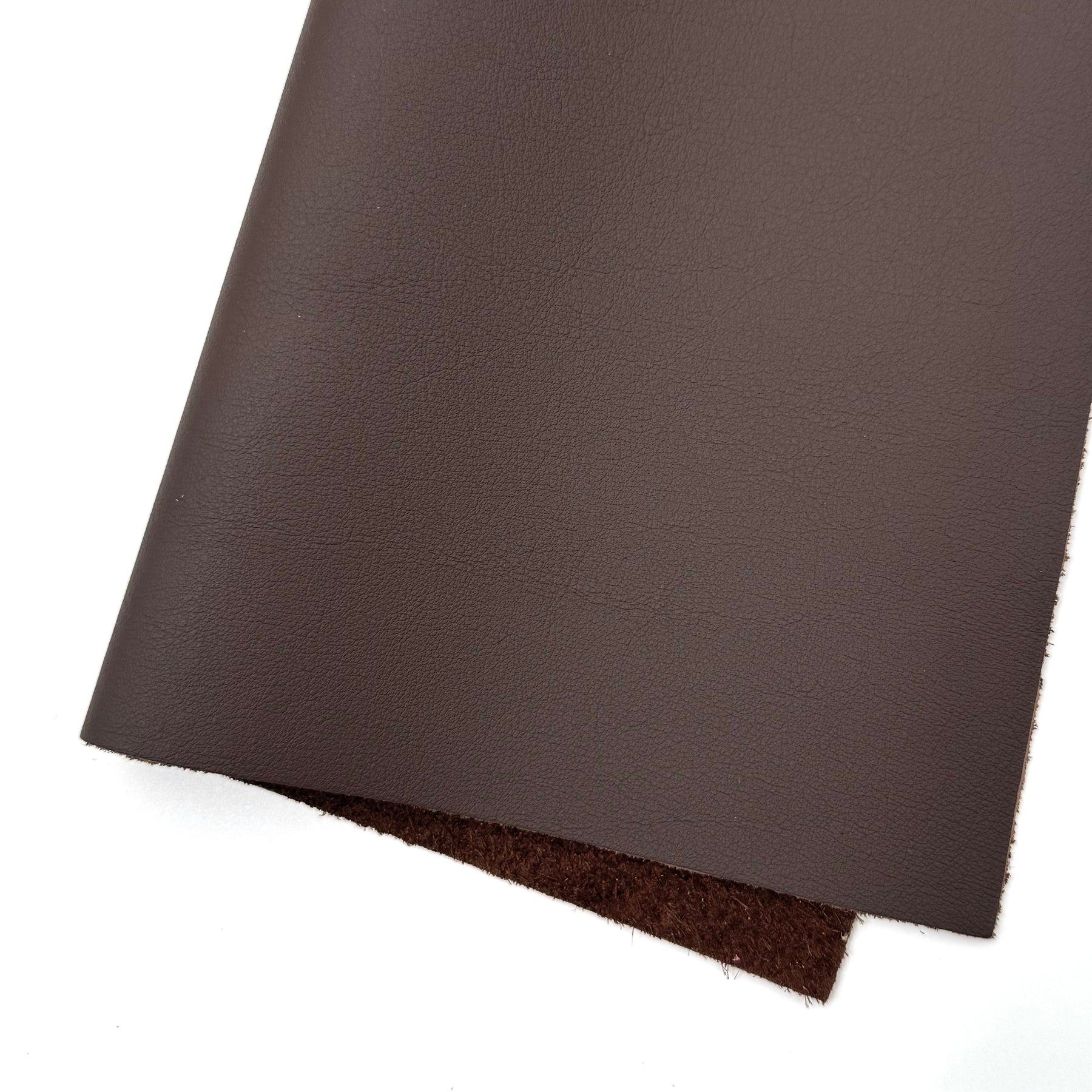 Cleopatra Cow - Half Hide | Ships in 3 weeks