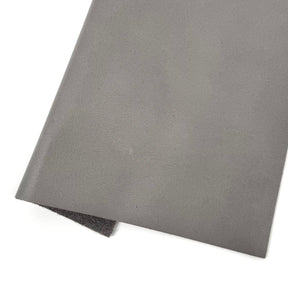 Sparta Vacuum-Dried German Upholstery Cow Leather | Ships in 2 weeks