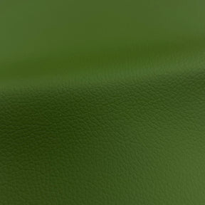 Mega Faux Upholstery Synthetic Vinyl Leather | Ships in 2 weeks