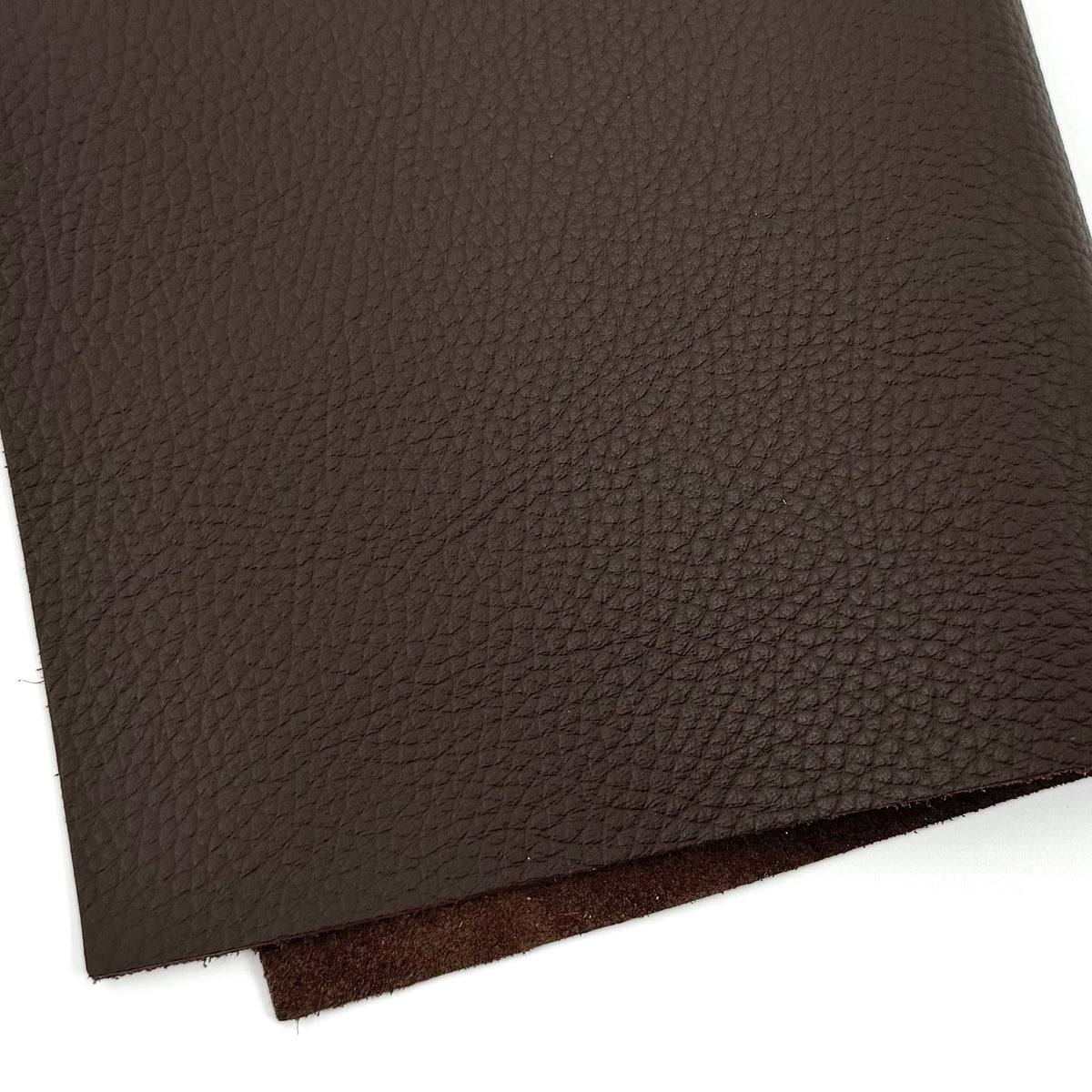 Orpheus Semi-Aniline German Upholstery Cow Leather | Ships in 2 weeks