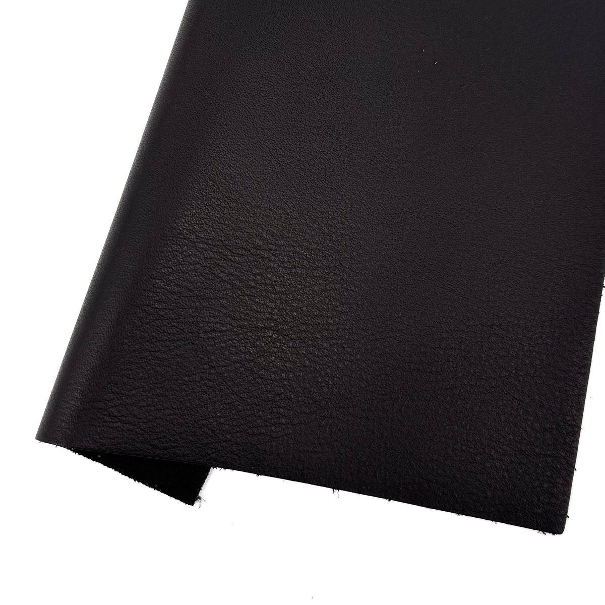 Zulu Natural Fine German Upholstery Cow Leather | Ships in 2 weeks