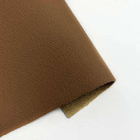 Swatches | Argus German Upholstery Embossed Flame Retardant Cow Leather