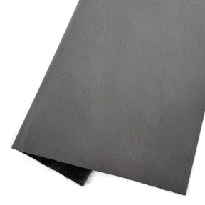 Sparta Vacuum-Dried German Upholstery Cow Leather | Ships in 2 weeks