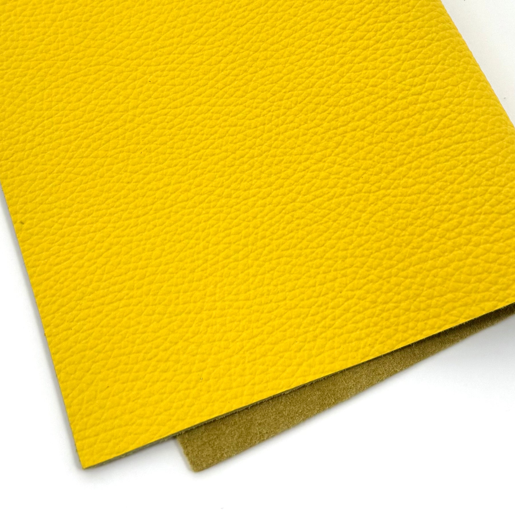 Durango Embossed German Upholstery Cow Leather | Ships in 2 weeks