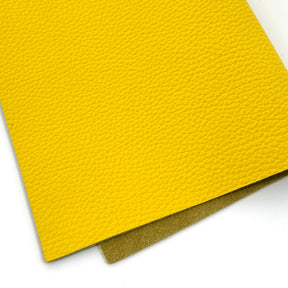 Durango Embossed German Upholstery Cow Leather | Ships in 2 weeks
