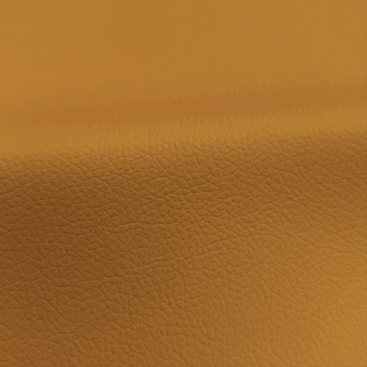 Mega Faux Upholstery Synthetic Vinyl Leather | Ships in 2 weeks