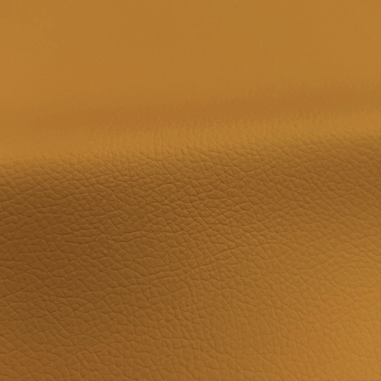 Mega Faux Upholstery Synthetic Vinyl Leather | Ships in 2 weeks