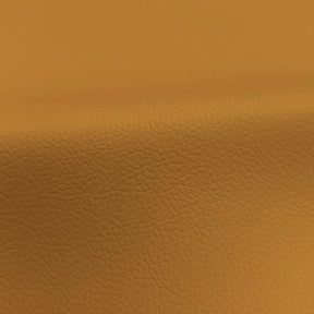 Mega Faux Upholstery Synthetic Vinyl Leather | Ships in 2 weeks