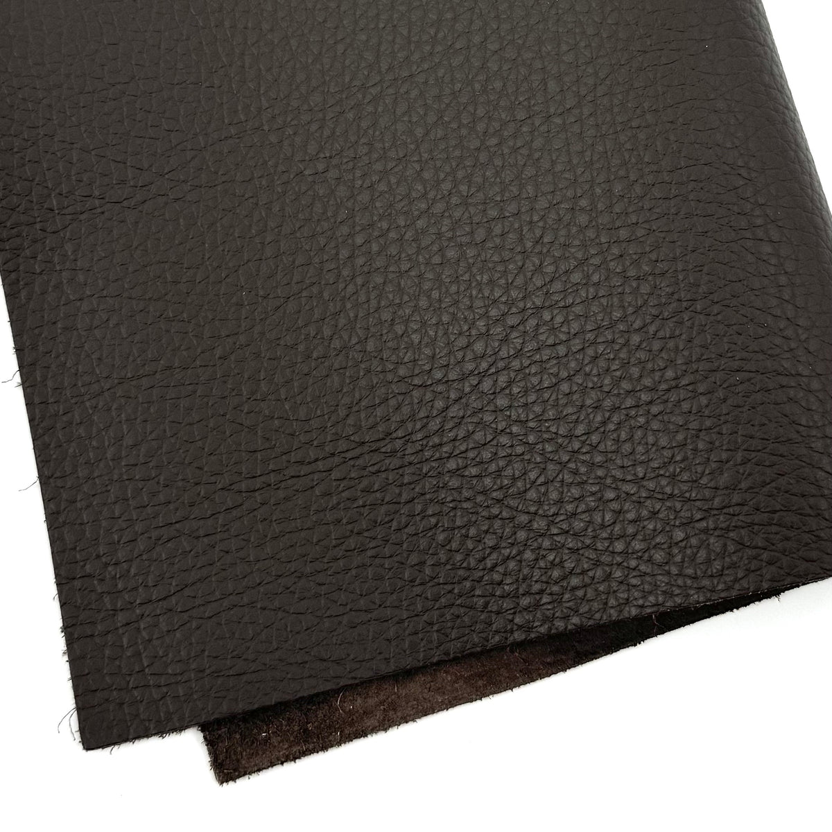 Orpheus Semi-Aniline German Upholstery Cow Leather | Ships in 2 weeks
