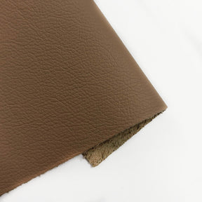 Swatches | Argus German Upholstery Embossed Flame Retardant Cow Leather