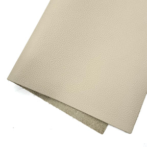 Argus Cow | Classic Colors -  HALF HIDE | Ships in 3 weeks