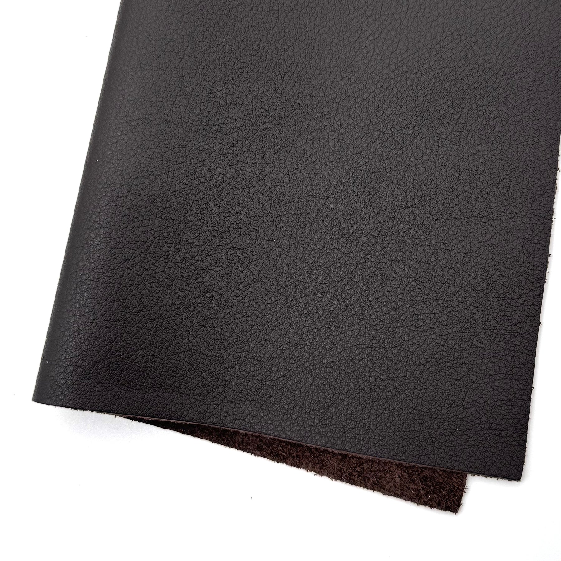 Cleopatra Cow - Half Hide | Ships in 3 weeks