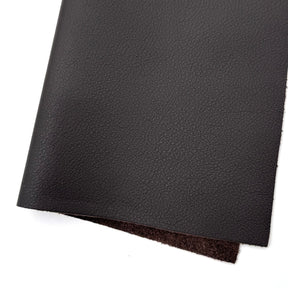 Cleopatra Cow - Half Hide | Ships in 3 weeks