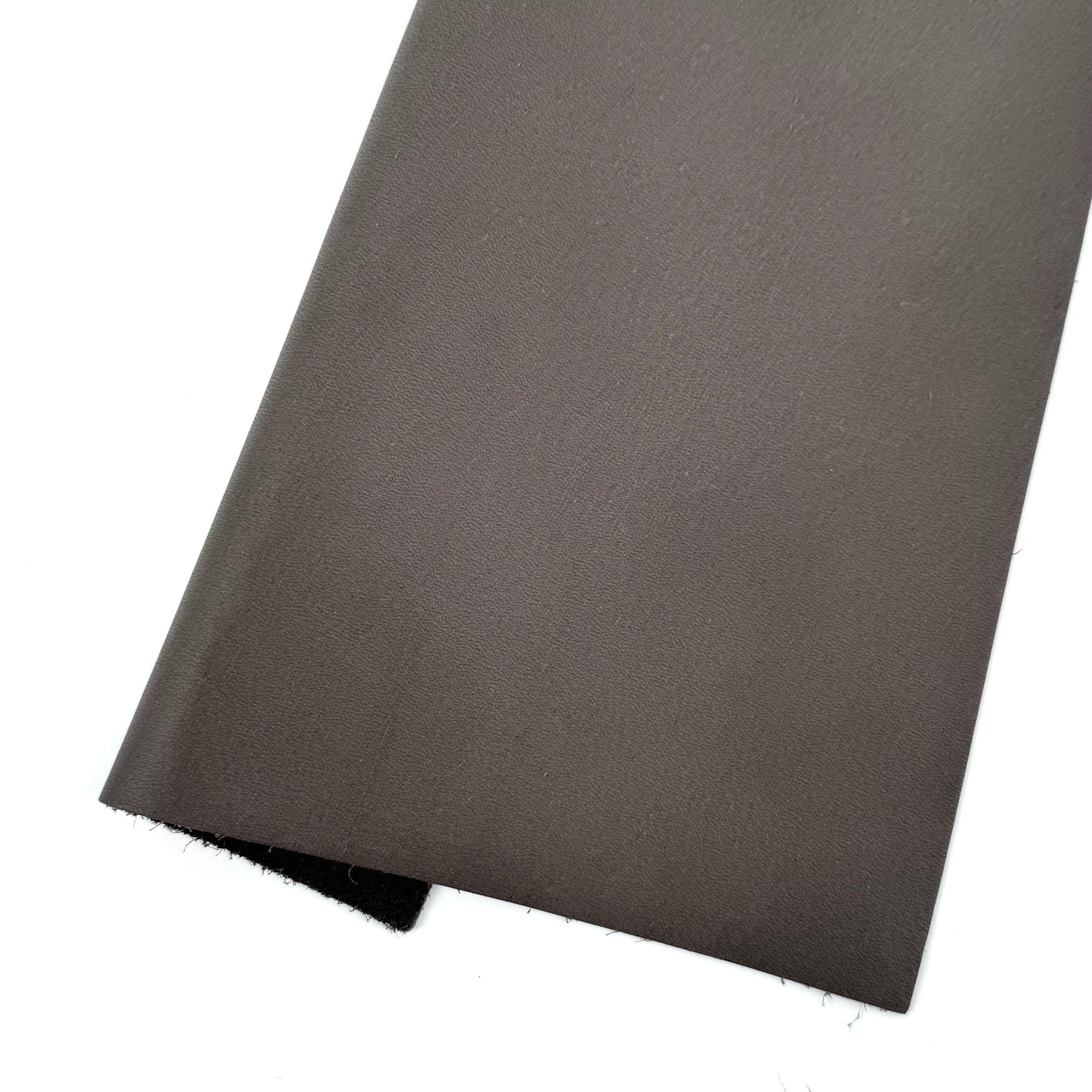 Sparta Vacuum-Dried German Upholstery Cow Leather | Ships in 2 weeks