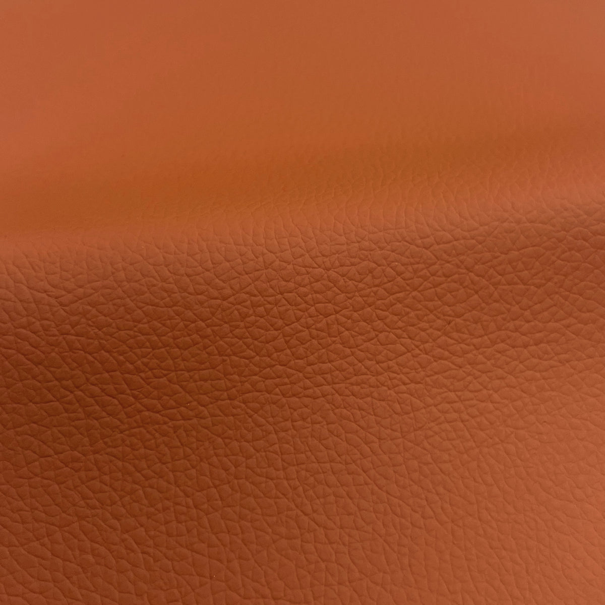 Mega Faux Upholstery Synthetic Vinyl Leather | Ships in 2 weeks