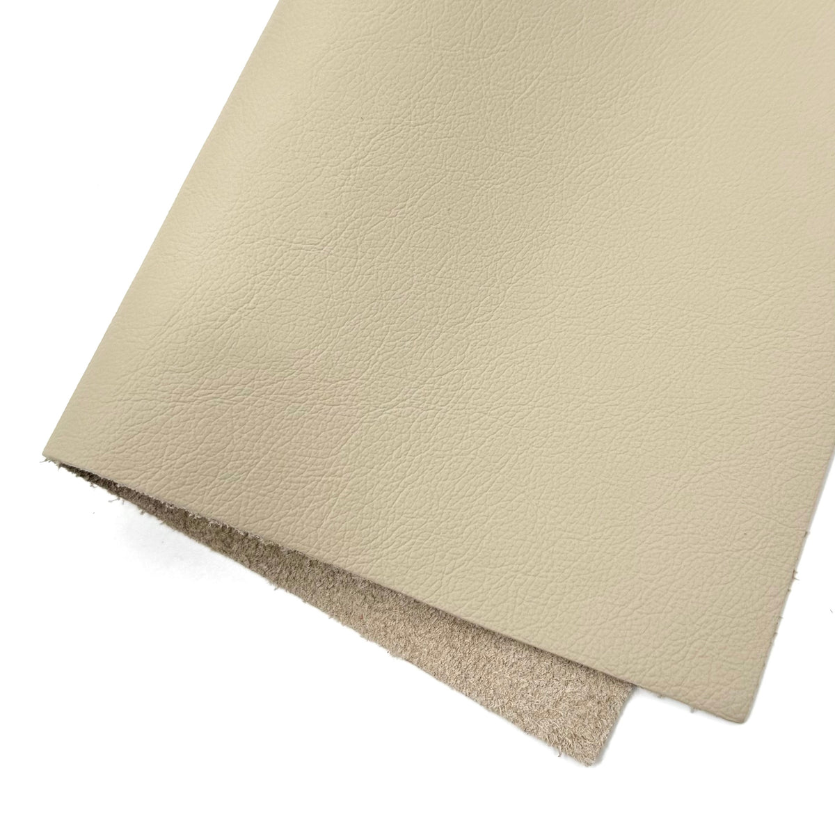 Argus Cow | Classic Colors -  HALF HIDE | Ships in 3 weeks