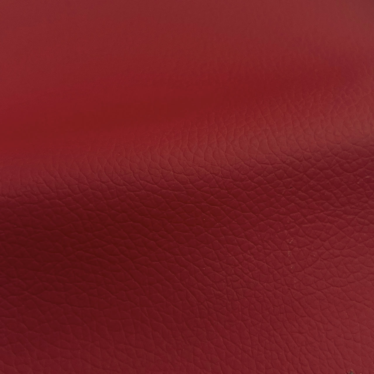 Mega Faux Upholstery Synthetic Vinyl Leather | Ships in 2 weeks