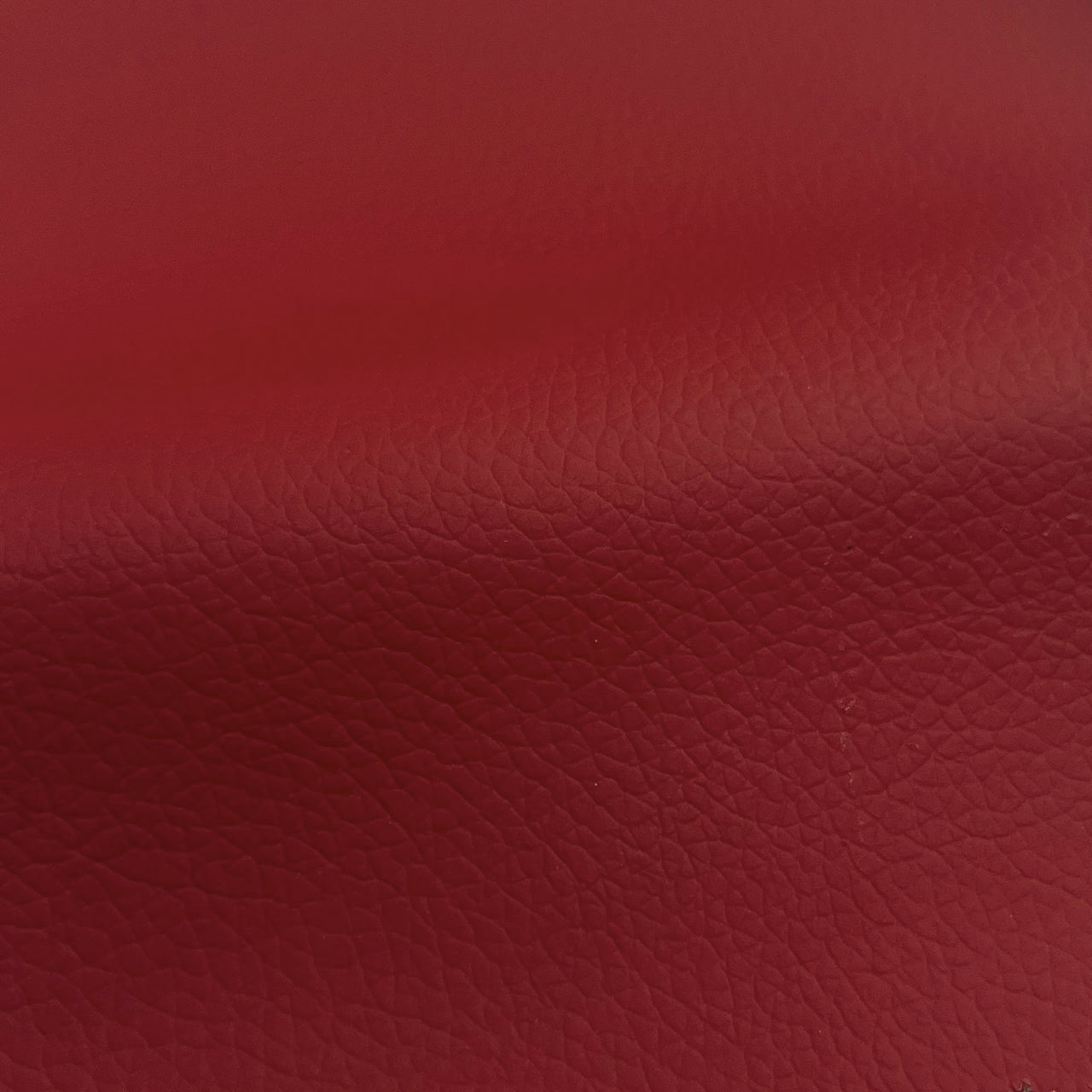 Mega Faux Upholstery Synthetic Vinyl Leather | Ships in 2 weeks