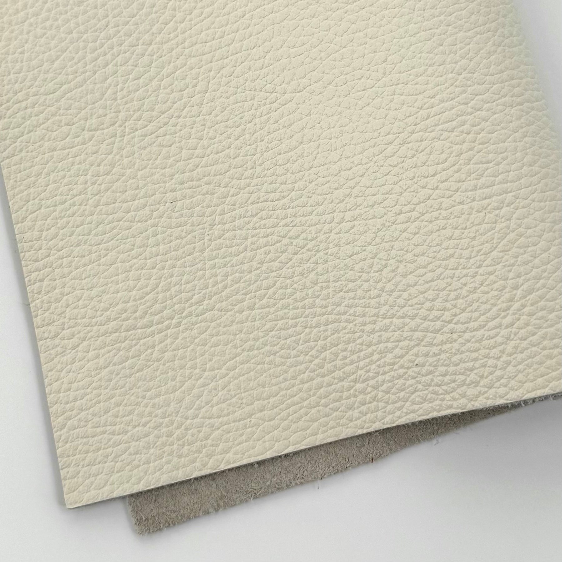 Orpheus Semi-Aniline German Upholstery Cow Leather | Ships in 2 weeks