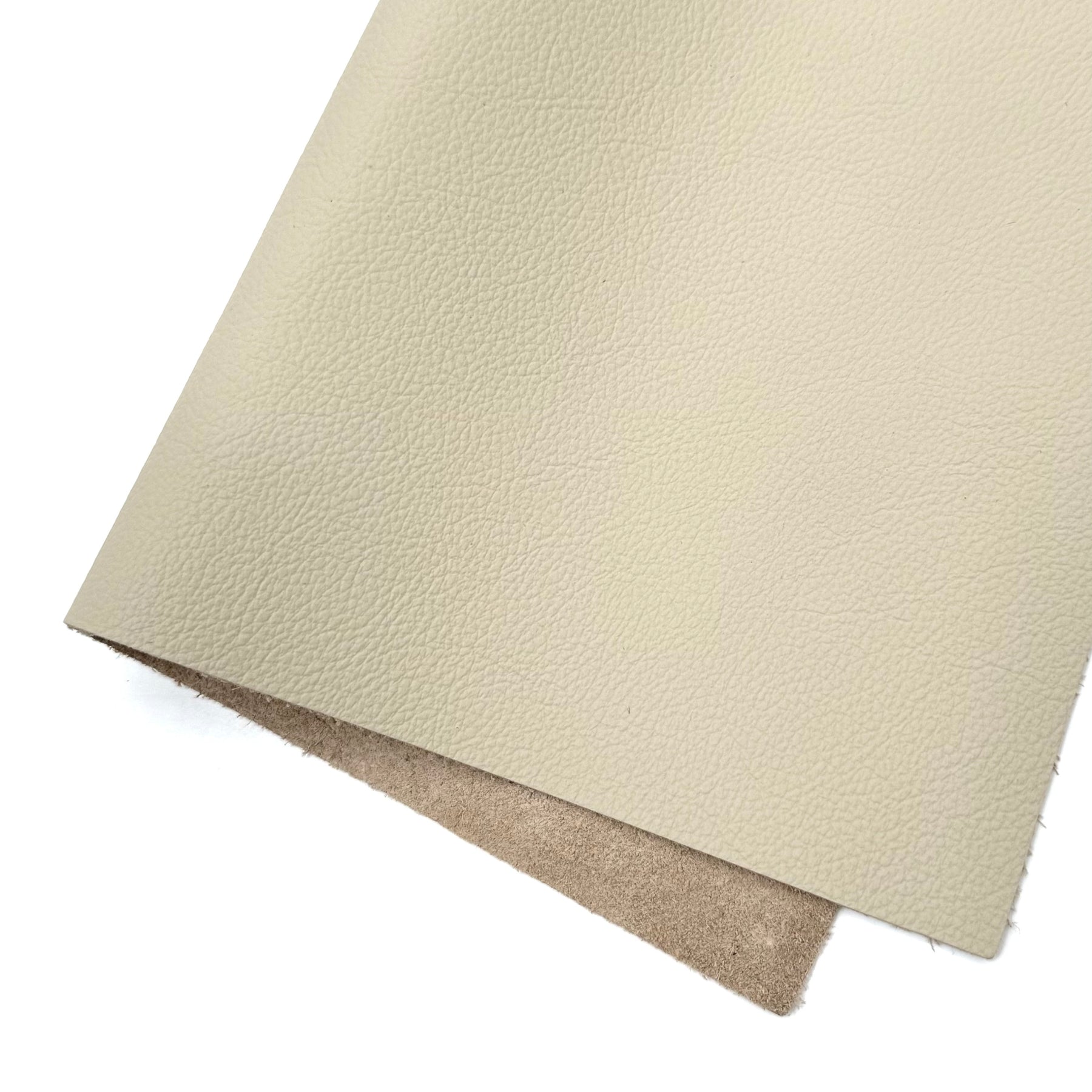 Argus Cow | Classic Colors -  HALF HIDE | Ships in 3 weeks