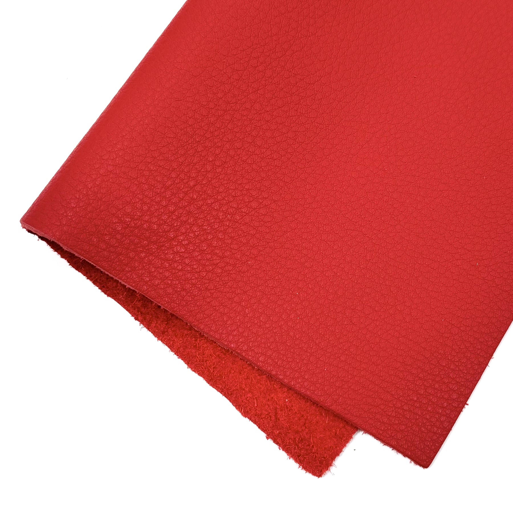 Athena Cow - Half-Hide | Ships in 3 weeks