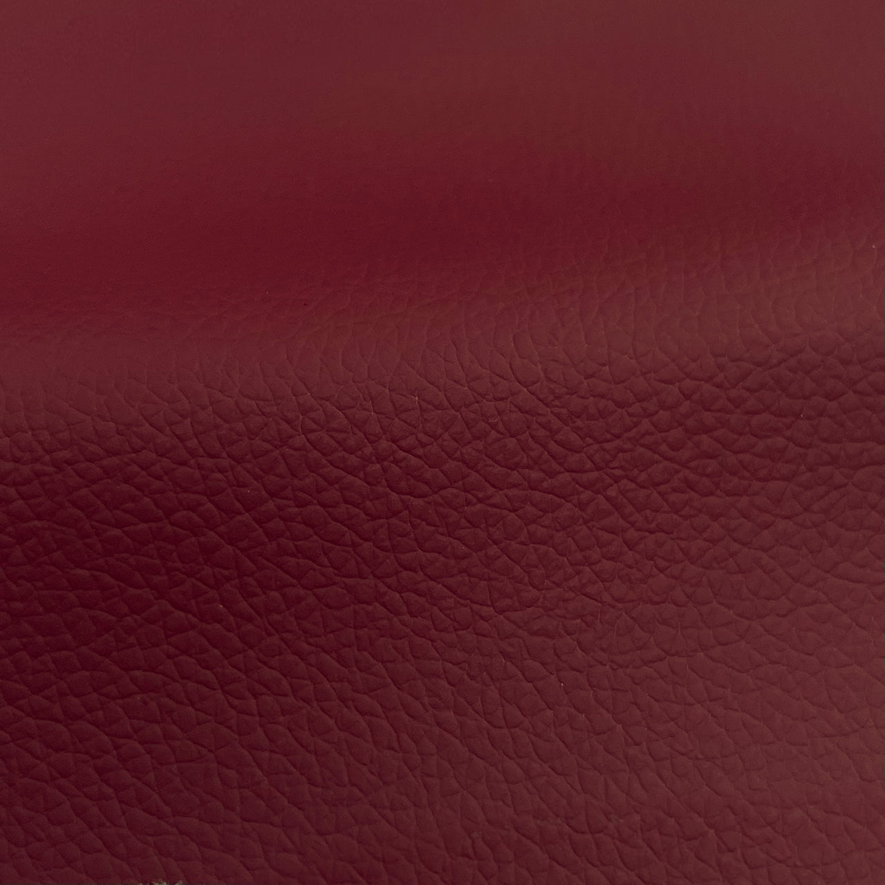 Mega Faux Upholstery Synthetic Vinyl Leather | Ships in 2 weeks