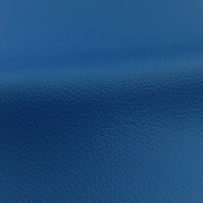 Mega Faux Upholstery Synthetic Vinyl Leather | Ships in 2 weeks