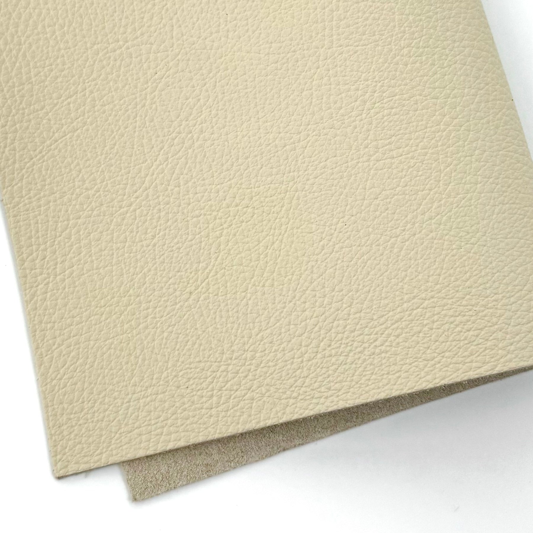 Orpheus Semi-Aniline German Upholstery Cow Leather | Ships in 2 weeks