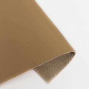 Swatches | Argus German Upholstery Embossed Flame Retardant Cow Leather