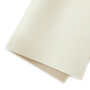 Argus Cow | Classic Colors -  HALF HIDE | Ships in 3 weeks