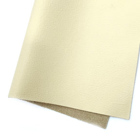 Cleopatra Cow - Half Hide | Ships in 3 weeks