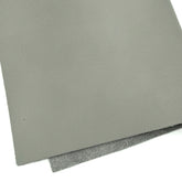 Crescent Natural Grain German Upholstery Cow Leather | Ships in 2 weeks